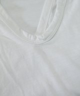 NO CONTROL AIR（ノーコントロールエアー）ノースリーブ 白 サイズ:38(M位) レディース/2200643407077