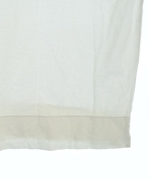 NO CONTROL AIR（ノーコントロールエアー）ノースリーブ 白 サイズ:38(M位) レディース/2200643407084