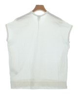 NO CONTROL AIR（ノーコントロールエアー）ノースリーブ 白 サイズ:38(M位) レディース/2200643407084