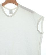 NO CONTROL AIR（ノーコントロールエアー）ノースリーブ 白 サイズ:38(M位) レディース/2200643407084