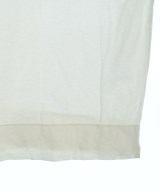 NO CONTROL AIR（ノーコントロールエアー）ノースリーブ 白 サイズ:38(M位) レディース/2200643407084