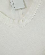 NO CONTROL AIR（ノーコントロールエアー）ノースリーブ 白 サイズ:38(M位) レディース/2200643407084