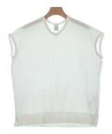 NO CONTROL AIR ノースリーブ