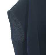 NO CONTROL AIR（ノーコントロールエアー）ブラウス 紺 サイズ:38(M位) レディース/2200643407121