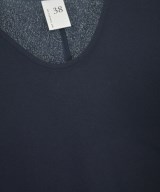 NO CONTROL AIR（ノーコントロールエアー）ブラウス 紺 サイズ:38(M位) レディース/2200643407121