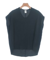 NO CONTROL AIR ブラウス