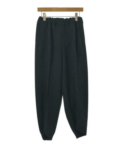 NO CONTROL AIR(ノーコントロールエアー)スラックス 紺 サイズ:3(L位)/2200651443043