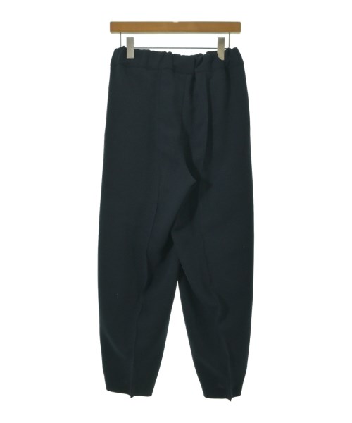 NO CONTROL AIR（ノーコントロールエアー）スラックス 紺 サイズ:3(L位) レディース/2200651443043