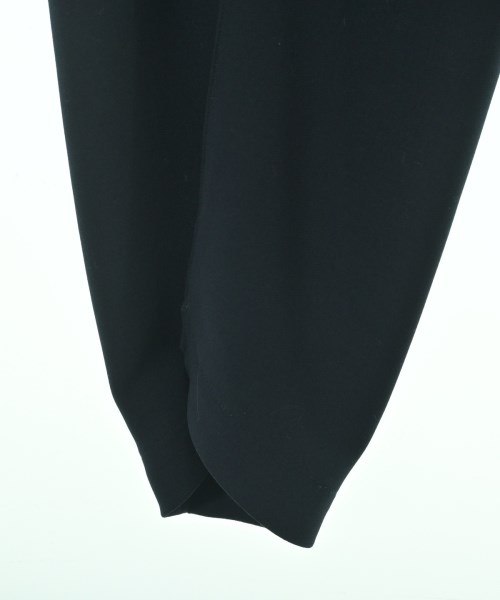 NO CONTROL AIR（ノーコントロールエアー）スラックス 紺 サイズ:3(L位) レディース/2200651443043