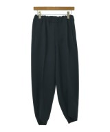 NO CONTROL AIR（ノーコントロールエアー）スラックス 紺 サイズ:3(L位) レディース/2200651443043