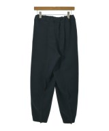 NO CONTROL AIR（ノーコントロールエアー）スラックス 紺 サイズ:3(L位) レディース/2200651443043