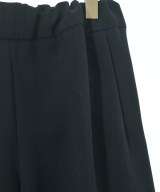 NO CONTROL AIR（ノーコントロールエアー）スラックス 紺 サイズ:3(L位) レディース/2200651443043