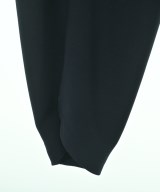 NO CONTROL AIR（ノーコントロールエアー）スラックス 紺 サイズ:3(L位) レディース/2200651443043