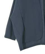 NO CONTROL AIR（ノーコントロールエアー）ノーカラージャケット 紺 サイズ:2(M位) レディース/2200651443050