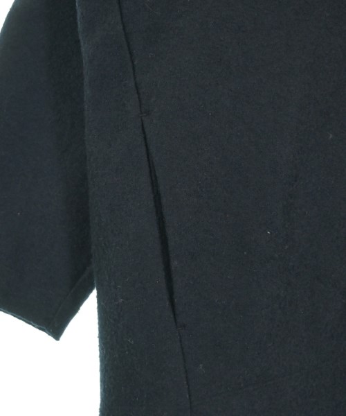 NO CONTROL AIR（ノーコントロールエアー）カーディガン 紺 サイズ:3(L位) レディース/2200651443067