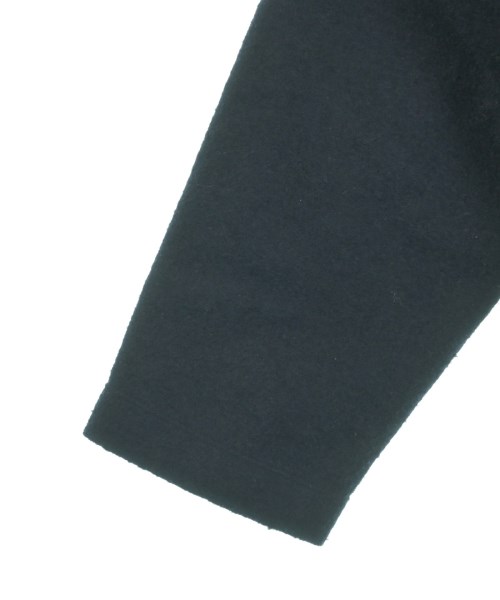 NO CONTROL AIR（ノーコントロールエアー）カーディガン 紺 サイズ:3(L位) レディース/2200651443067