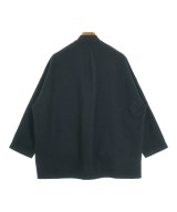 NO CONTROL AIR（ノーコントロールエアー）カーディガン 紺 サイズ:3(L位) レディース/2200651443067