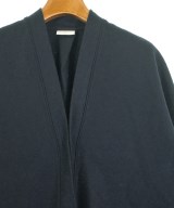 NO CONTROL AIR（ノーコントロールエアー）カーディガン 紺 サイズ:3(L位) レディース/2200651443067