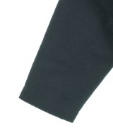 NO CONTROL AIR（ノーコントロールエアー）カーディガン 紺 サイズ:3(L位) レディース/2200651443067