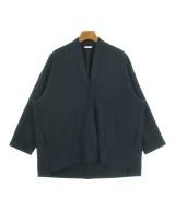 NO CONTROL AIR カーディガン