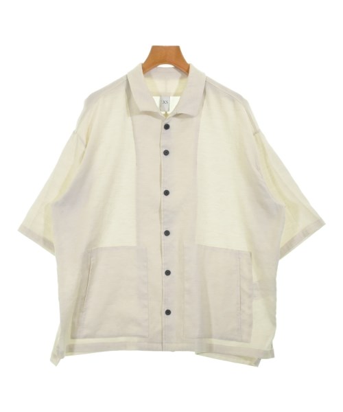 NO CONTROL AIR(ノーコントロールエアー)のその他 サイズ:XS 6,600円