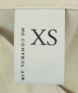 NO CONTROL AIR（ノーコントロールエアー）その他 白 サイズ:XS レディース/2200702819018