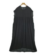 NO CONTROL AIR（ノーコントロールエアー）ワンピース 黒 サイズ:36(S位) レディース/2200660896038