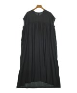 NO CONTROL AIR ワンピース