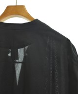 NO CONTROL AIR（ノーコントロールエアー）カジュアルジャケット 黒 サイズ:S レディース/2200662118015