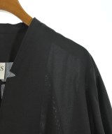 NO CONTROL AIR（ノーコントロールエアー）カジュアルジャケット 黒 サイズ:S レディース/2200662118015