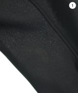 NO CONTROL AIR（ノーコントロールエアー）カジュアルジャケット 黒 サイズ:S レディース/2200662118015