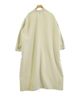 NO CONTROL AIR（ノーコントロールエアー）ワンピース ベージュ サイズ:36(S位) レディース/2200665640124