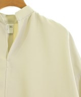 NO CONTROL AIR（ノーコントロールエアー）ワンピース ベージュ サイズ:36(S位) レディース/2200665640124