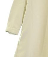 NO CONTROL AIR（ノーコントロールエアー）ワンピース ベージュ サイズ:36(S位) レディース/2200665640124