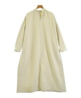 NO CONTROL AIR ワンピース