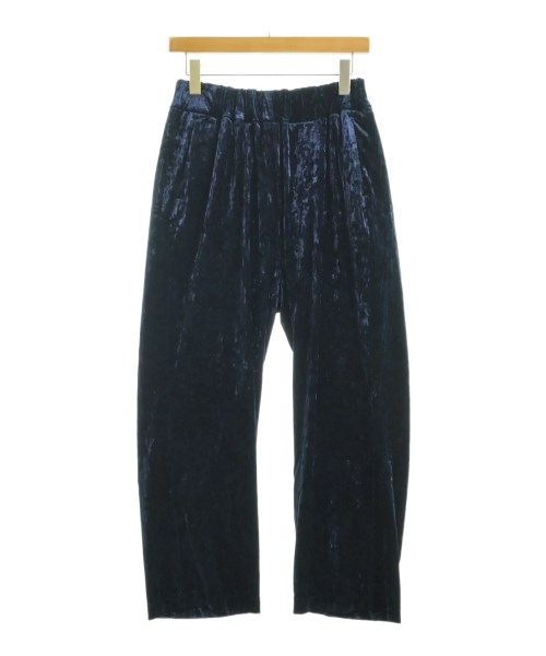 NO CONTROL AIR(ノーコントロールエアー)その他 紺 サイズ:3(L位)/2200665640131