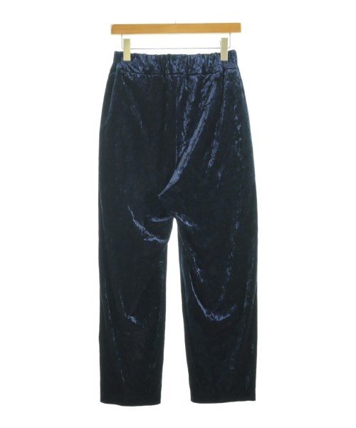 NO CONTROL AIR（ノーコントロールエアー）その他 紺 サイズ:3(L位) レディース/2200665640131