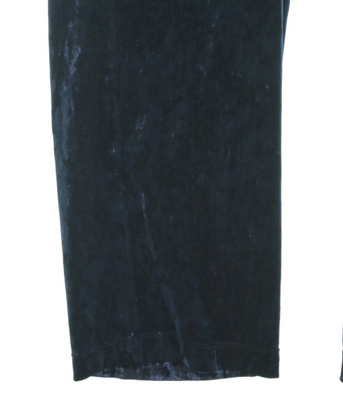 NO CONTROL AIR（ノーコントロールエアー）その他 紺 サイズ:3(L位) レディース/2200665640131