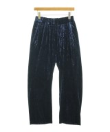 NO CONTROL AIR（ノーコントロールエアー）その他 紺 サイズ:3(L位) レディース/2200665640131