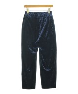 NO CONTROL AIR（ノーコントロールエアー）その他 紺 サイズ:3(L位) レディース/2200665640131