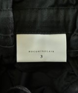 NO CONTROL AIR（ノーコントロールエアー）その他 紺 サイズ:3(L位) レディース/2200665640131