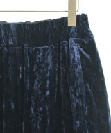 NO CONTROL AIR（ノーコントロールエアー）その他 紺 サイズ:3(L位) レディース/2200665640131