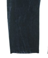 NO CONTROL AIR（ノーコントロールエアー）その他 紺 サイズ:3(L位) レディース/2200665640131