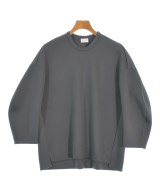 NO CONTROL AIR（ノーコントロールエアー）スウェット グレー サイズ:3(L位) レディース/2200665640285