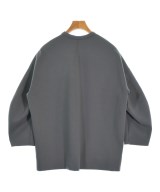 NO CONTROL AIR（ノーコントロールエアー）スウェット グレー サイズ:3(L位) レディース/2200665640285