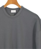 NO CONTROL AIR（ノーコントロールエアー）スウェット グレー サイズ:3(L位) レディース/2200665640285