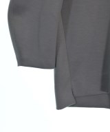 NO CONTROL AIR（ノーコントロールエアー）スウェット グレー サイズ:3(L位) レディース/2200665640285