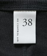 NO CONTROL AIR（ノーコントロールエアー）ワンピース 黒 サイズ:38(M位) レディース/2200727053046