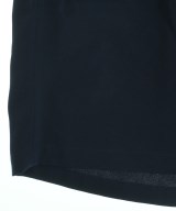 NO CONTROL AIR（ノーコントロールエアー）その他 紺 サイズ:S レディース/2200727053060