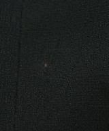 NO CONTROL AIR（ノーコントロールエアー）ワンピース 黒 サイズ:F レディース/2200681313026